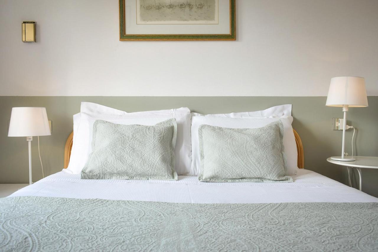 Portello Chic Apartments Падуа Екстериор снимка