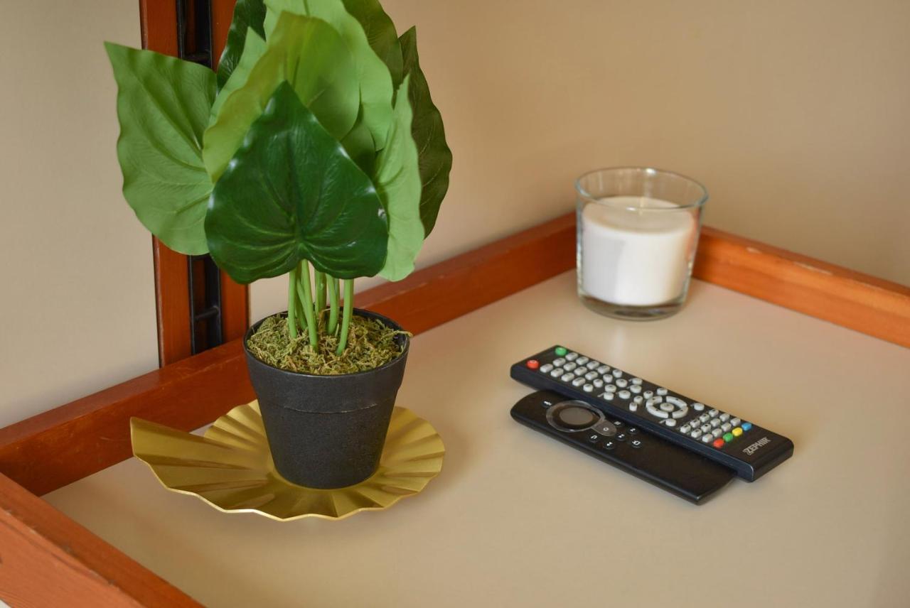 Portello Chic Apartments Падуа Екстериор снимка