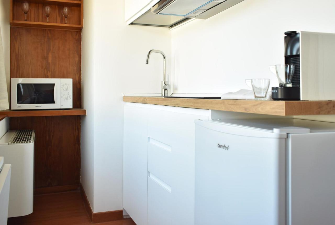 Portello Chic Apartments Падуа Екстериор снимка